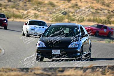 media/Jun-20-2025-Touge2Track (Fri) [[04b7c4a920]]/3-Red group (Intermediate Low)/Session 2-The Bowl/